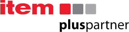 item pluspartner